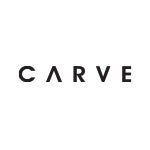 Carve