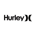 Hurley