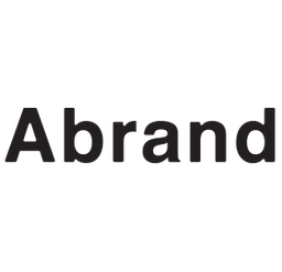 Abrand