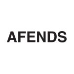 Afends