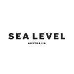 Sea Level