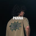 Panna