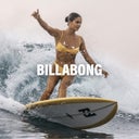 Billabong