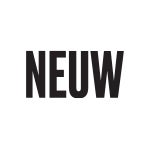 Neuw 