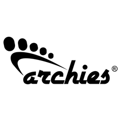 Archies 