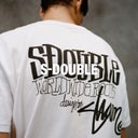 S-Double