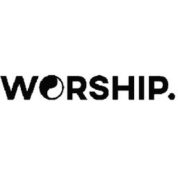 Worship