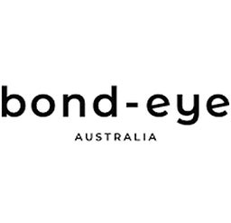 Bond-Eye