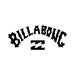 Billabong