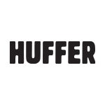 Huffer