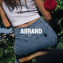 Abrand