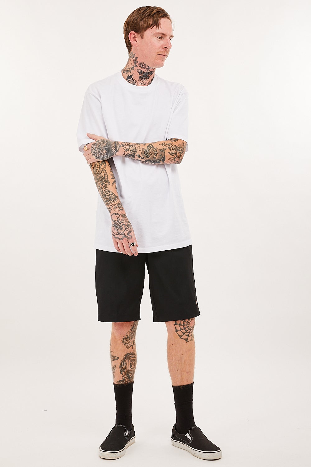 Dickies 131 sale