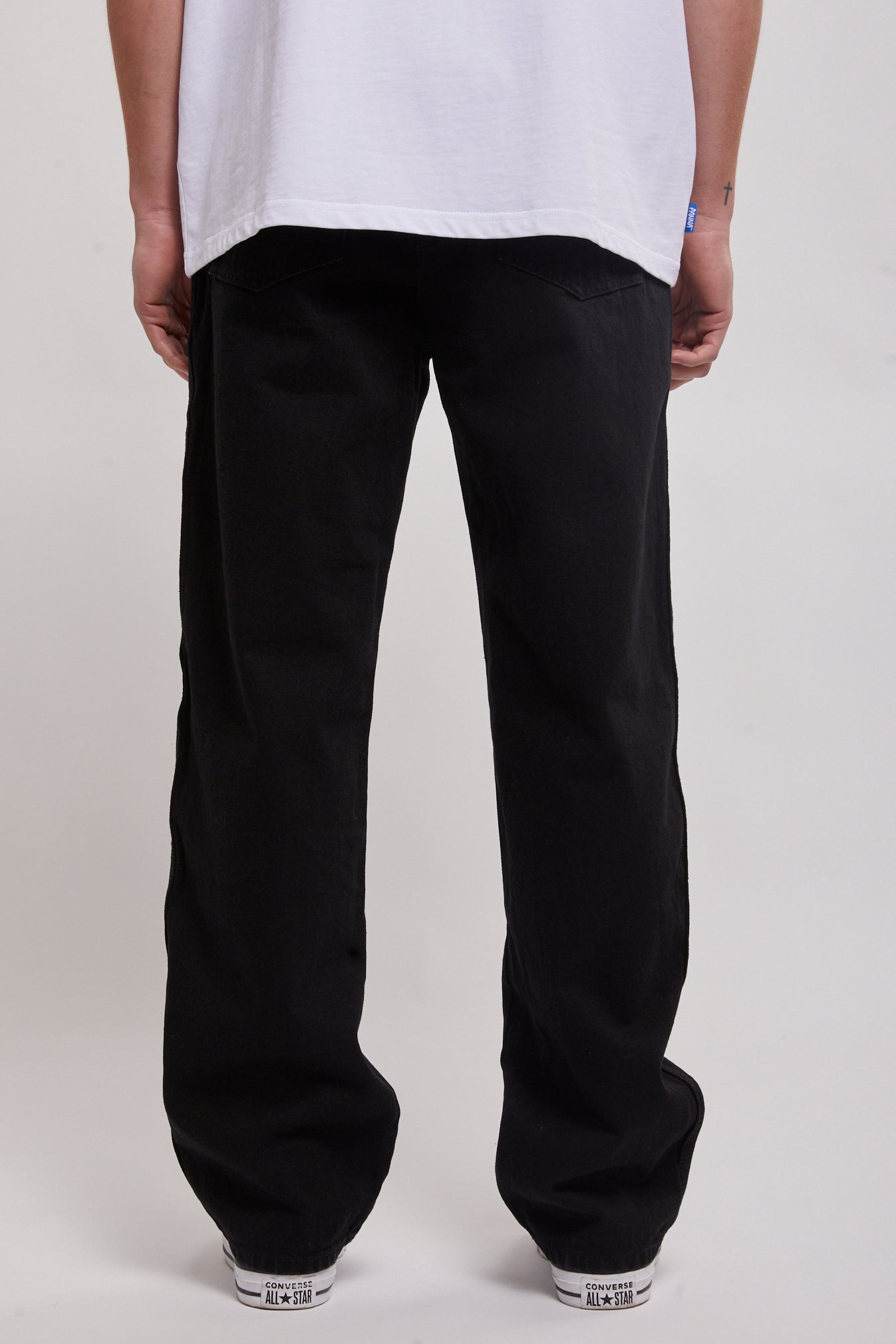 Dickies 13293 best sale