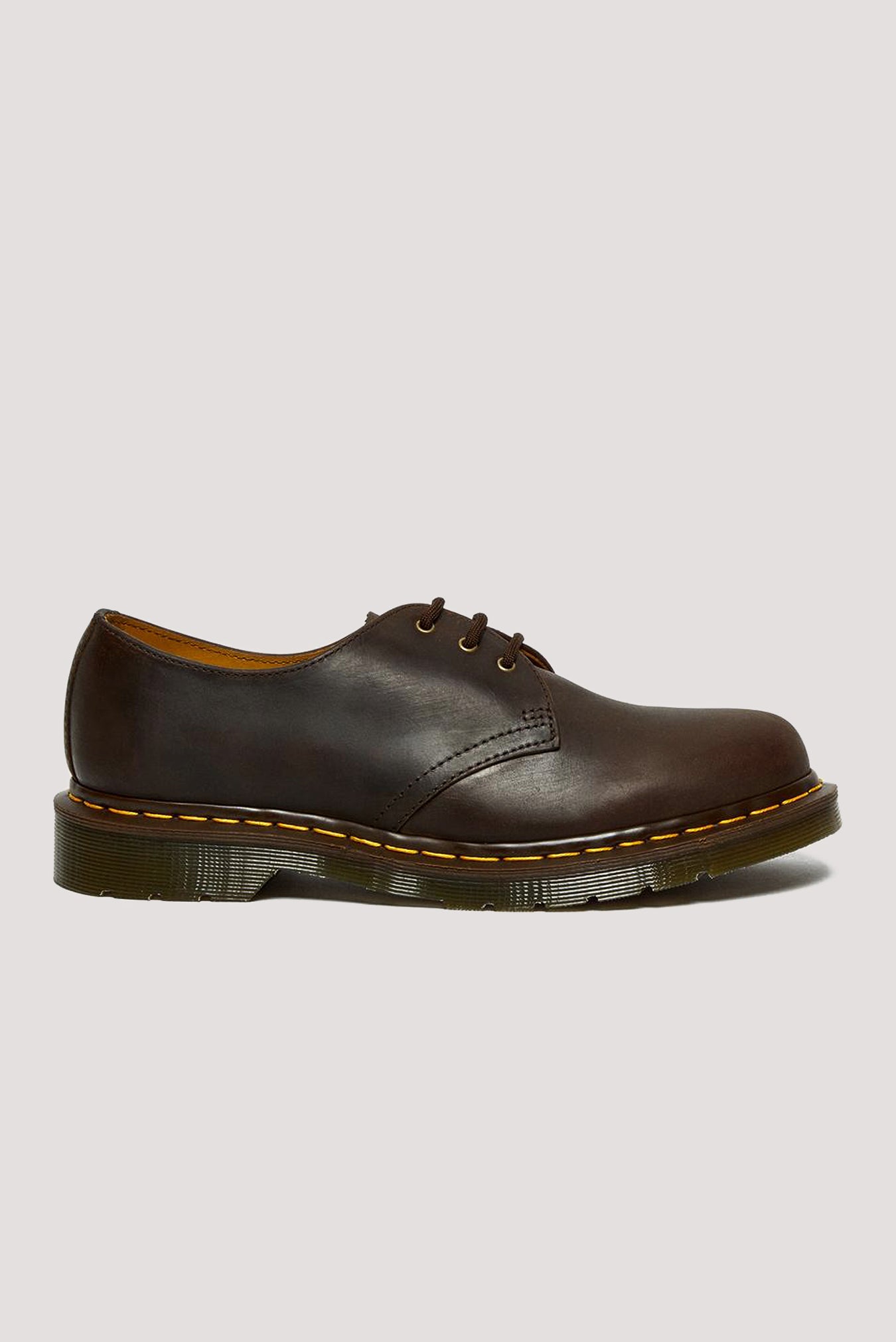 cheap doc martens nz