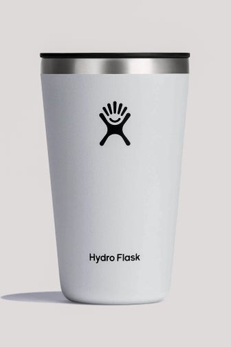 https://www.northbeach.co.nz/content/products/16-oz-473ml-tumbler-white-1-hft16110.jpg?width=336