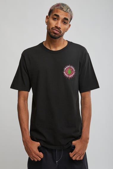 47 BRAND North Beach T-shirt – Shop Society Style