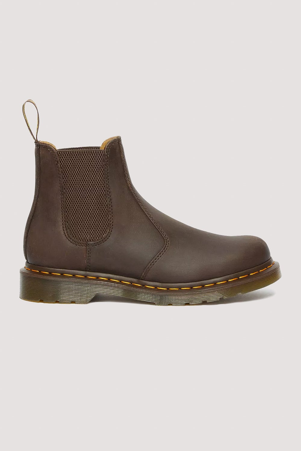 Doc martens hotsell boots nz