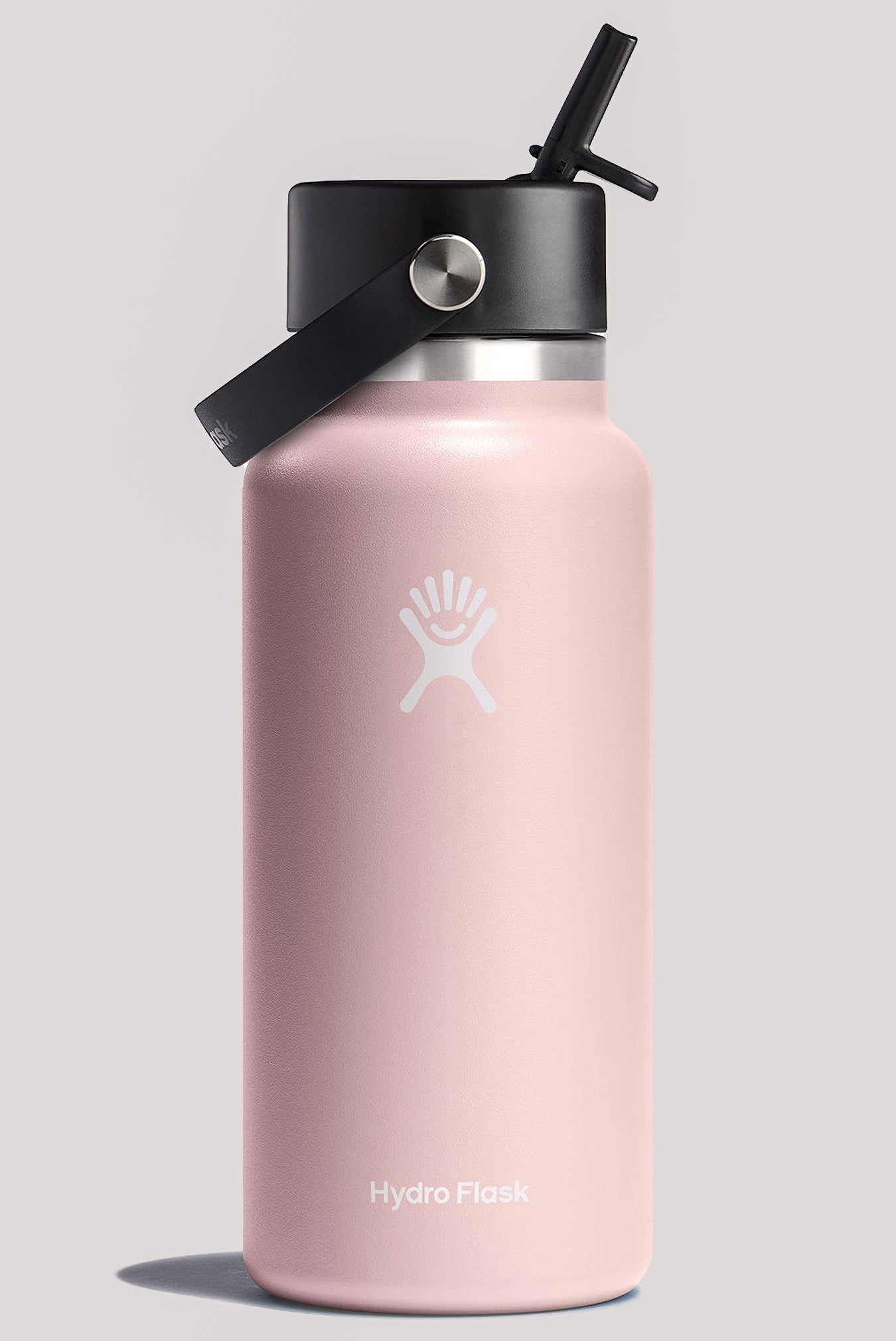 Hydro flask 32 oz 2024 19.99