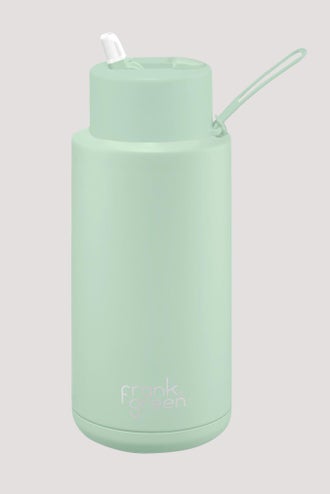 https://www.northbeach.co.nz/content/products/34oz-bottle-with-flip-lid-1000ml-mint-gelato-1-fgb82s09.jpg?width=330