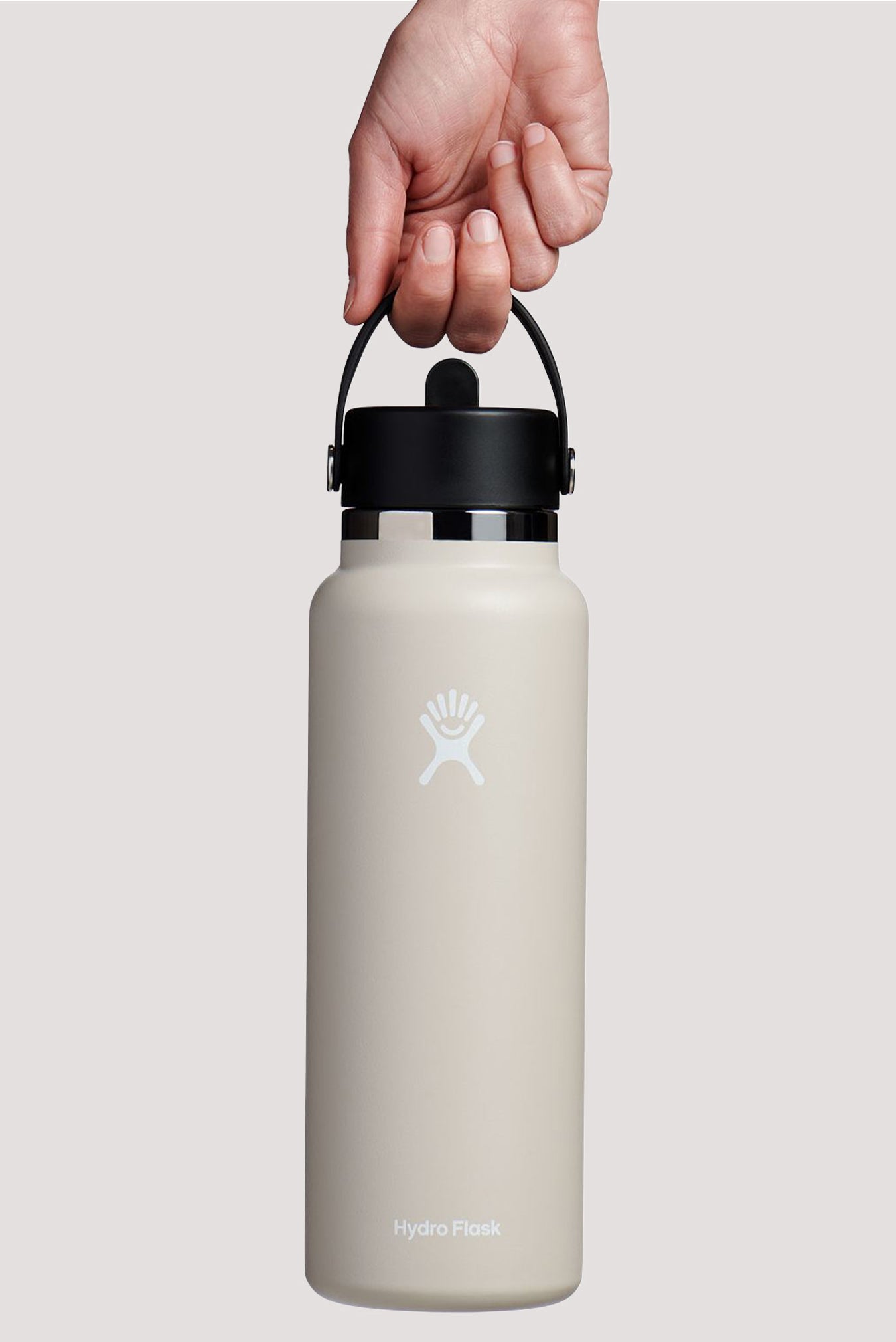 40 oz hydro flask 2024 19.99