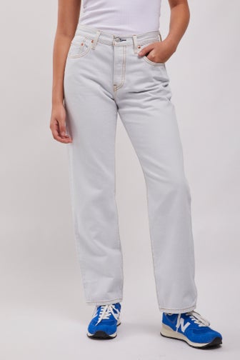 Women's Jeans - Find Your Perfect Fit At Levi's® NZ