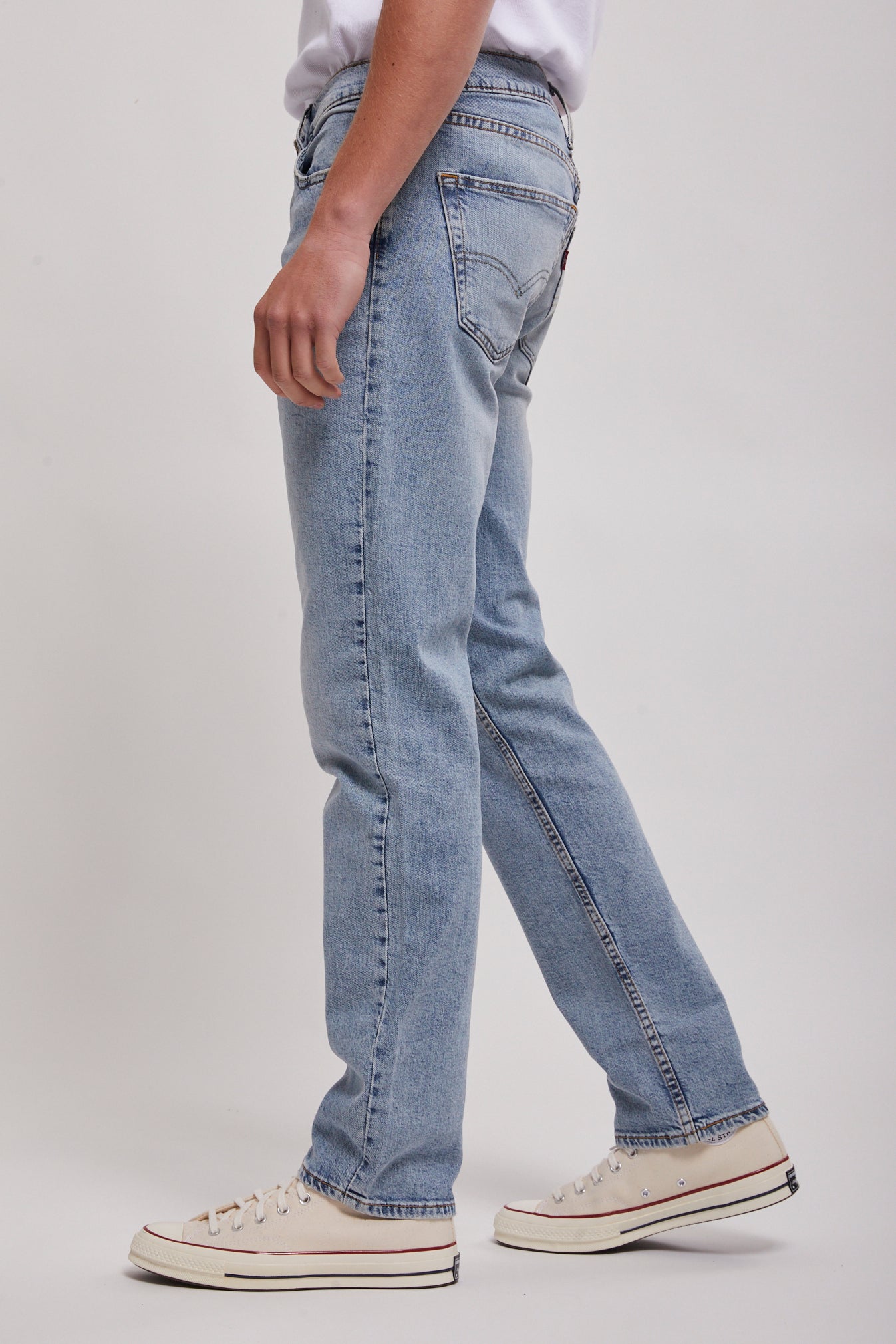 Levi strauss & co jeans online 511