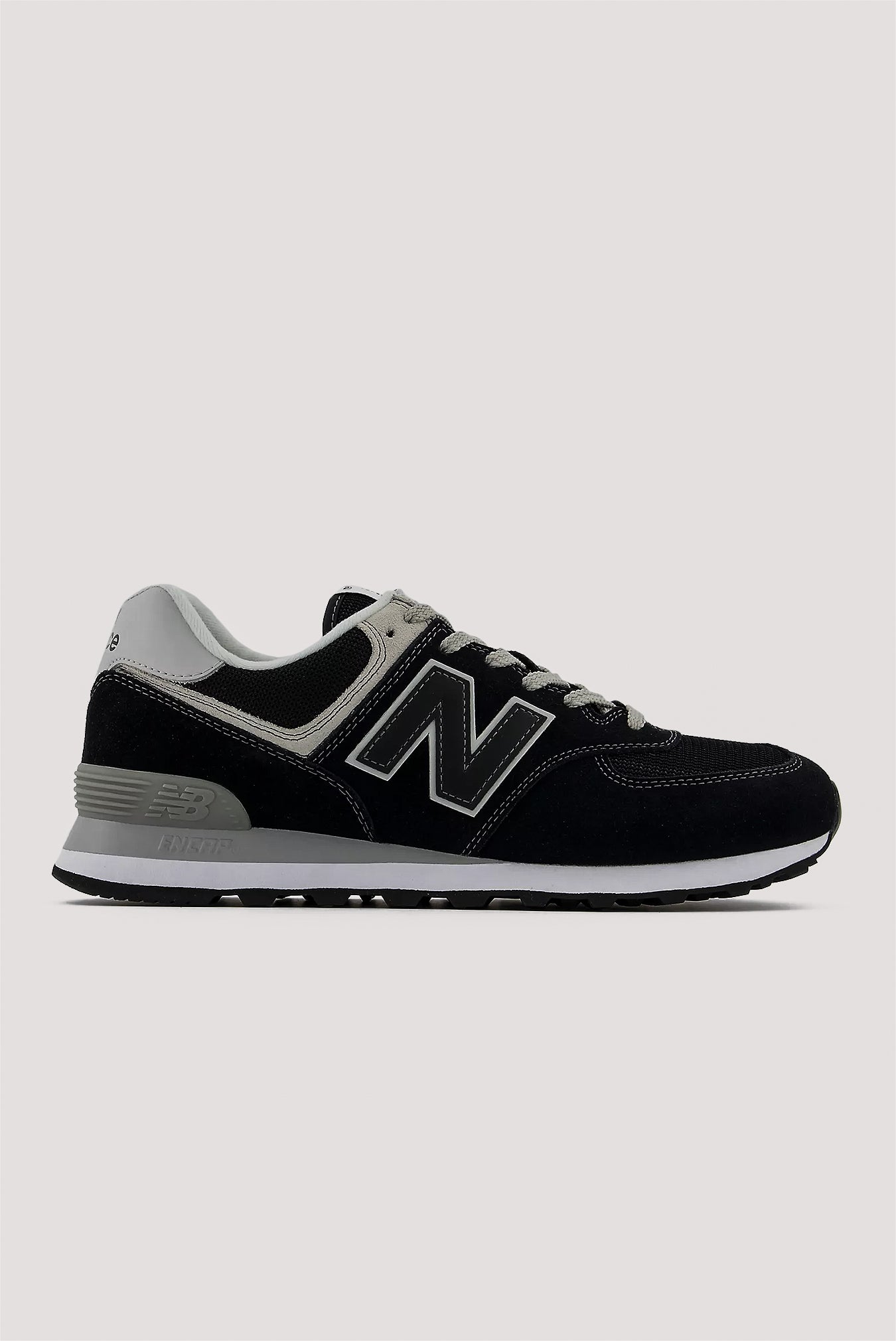 new balance 574 moontide