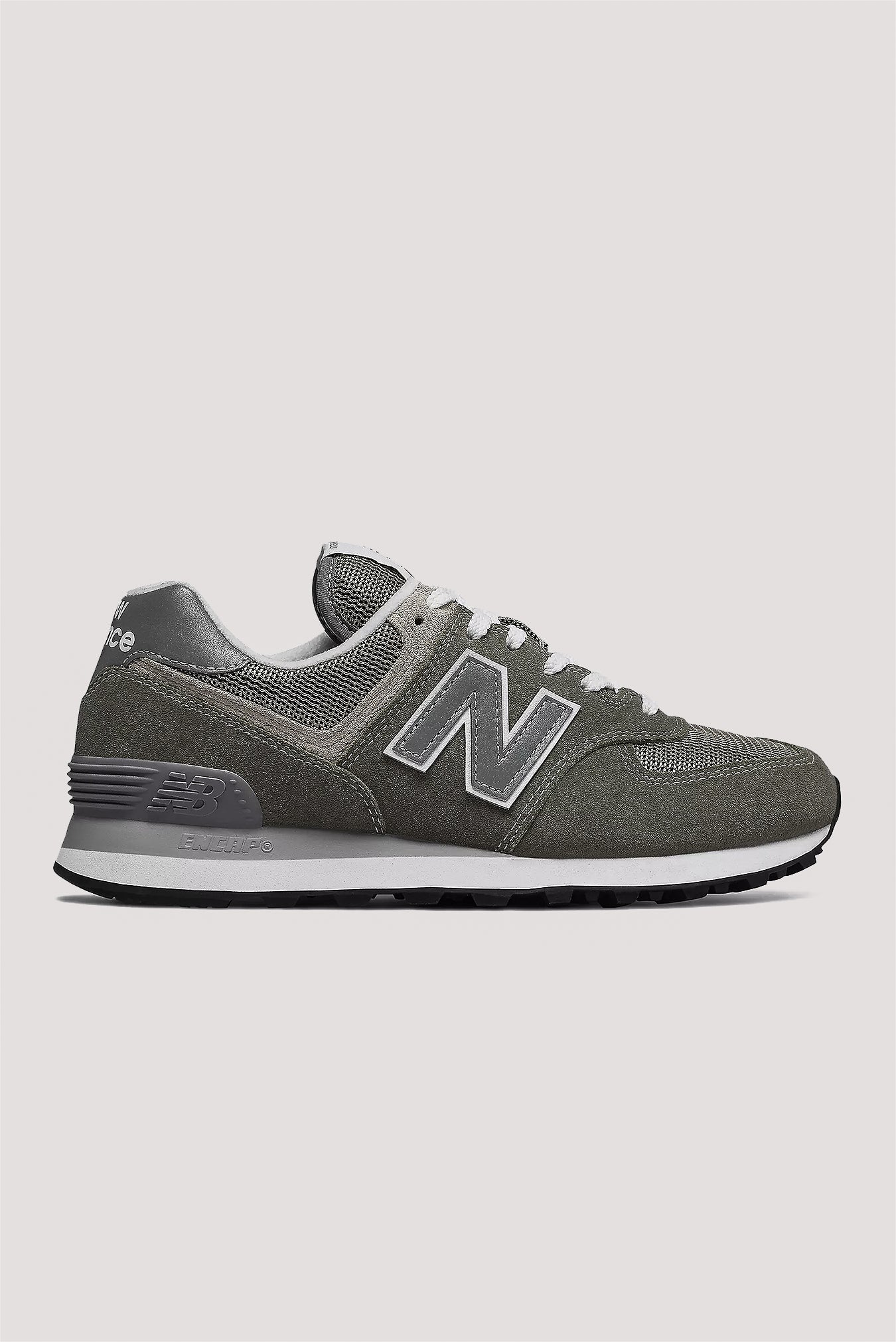 new balance 574 radiant