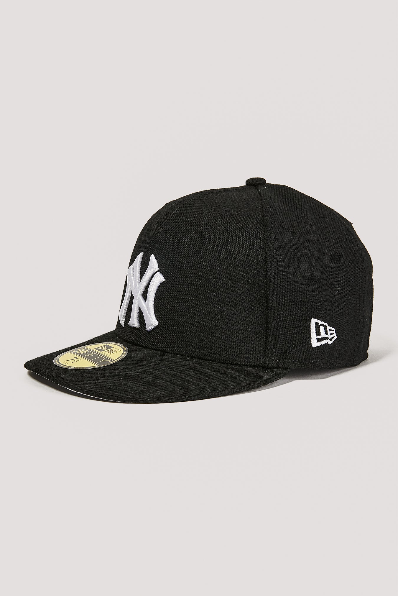 new era cap new zealand