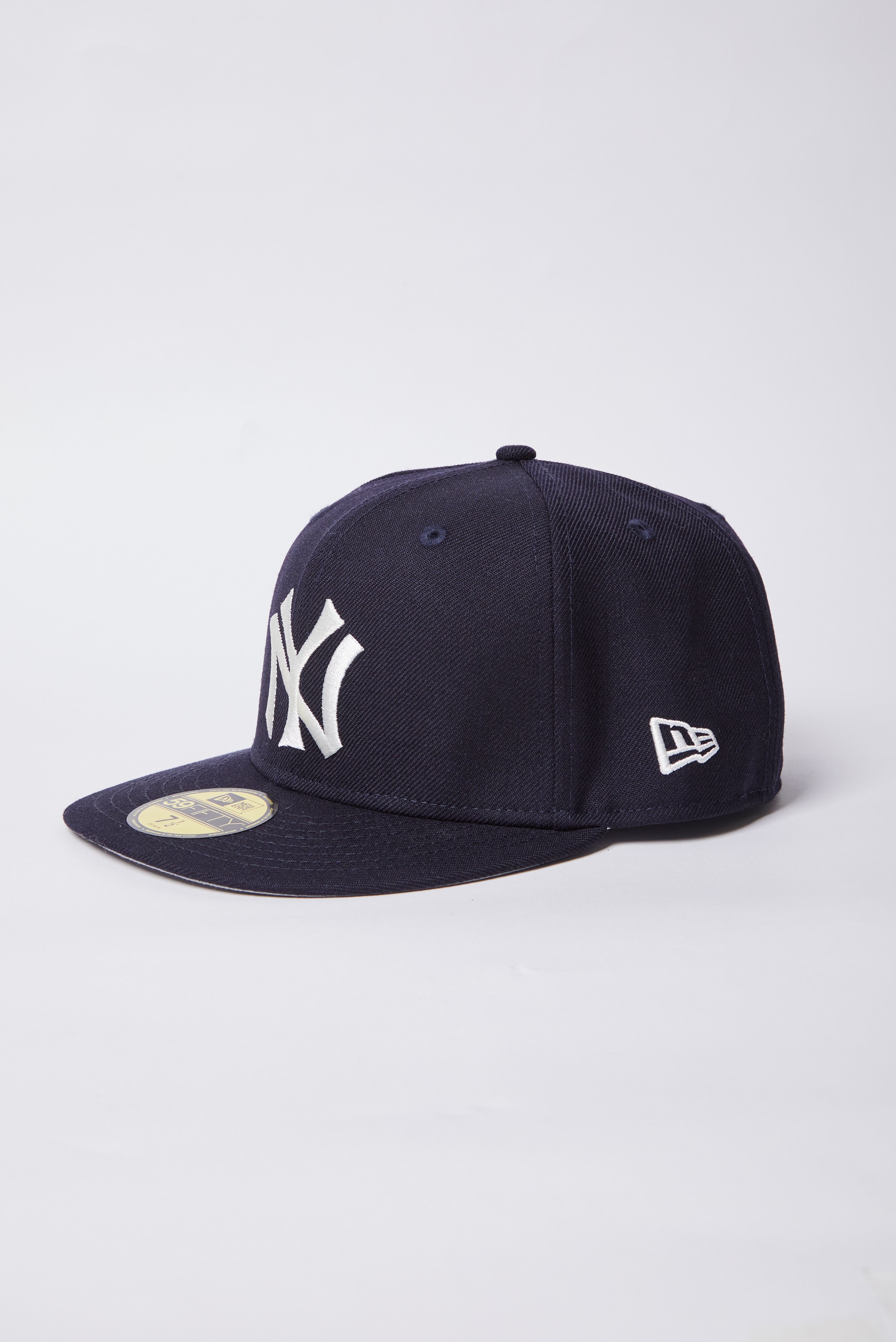 59Fifty Archive New York Yankees Cap | North Beach