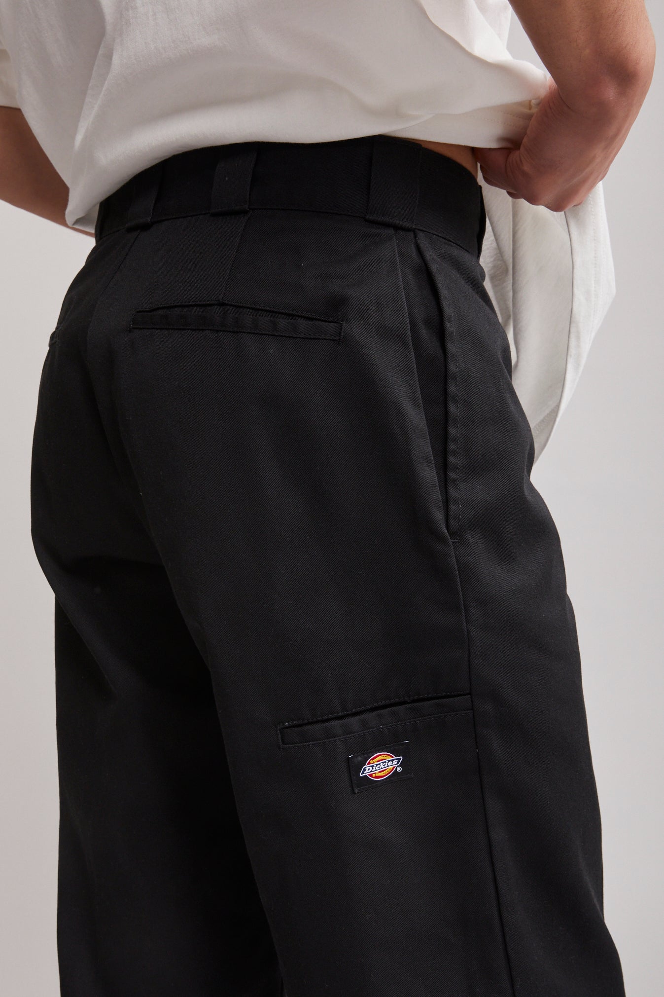 Dickies 852 sales