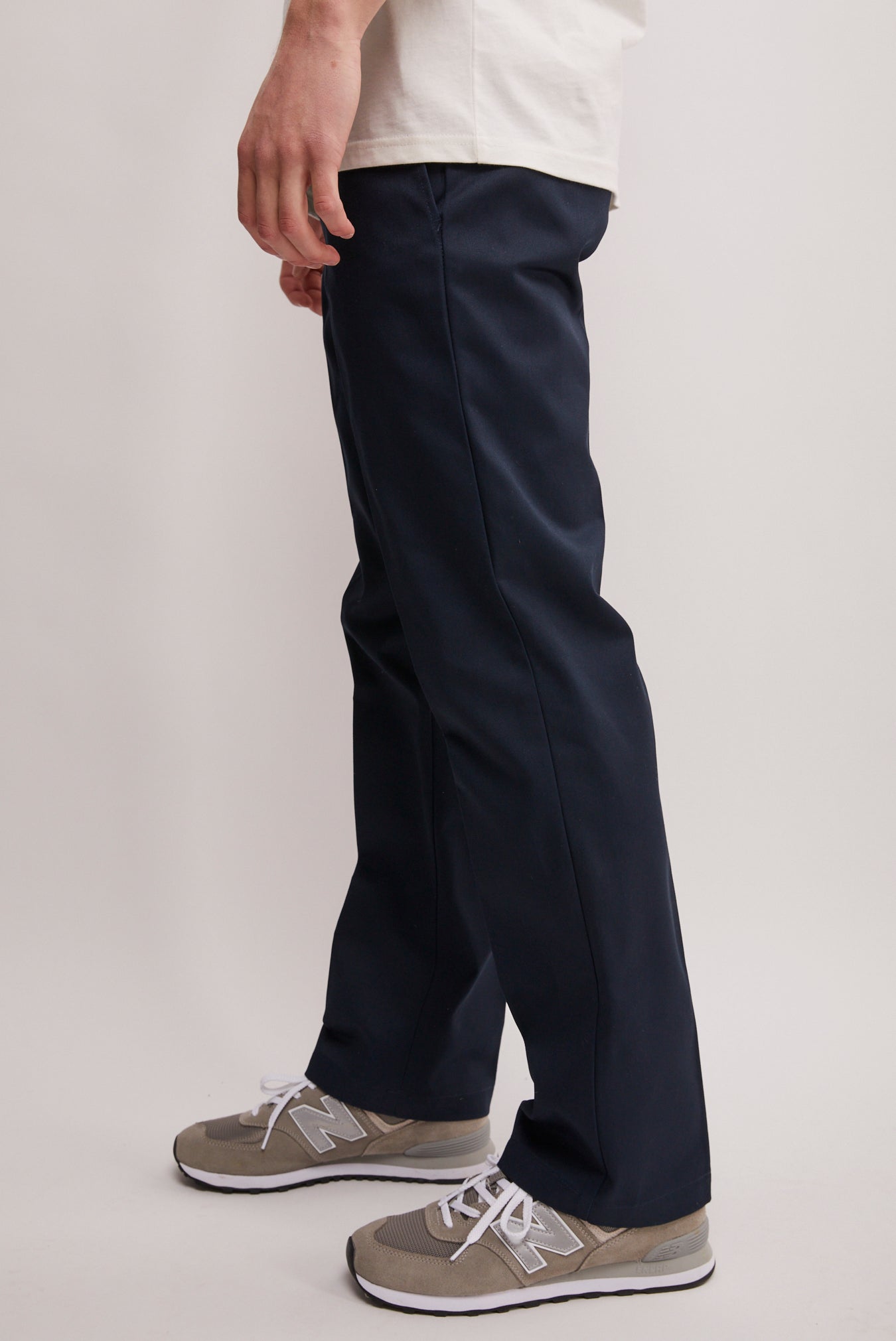 Dickies 873 sales work pant