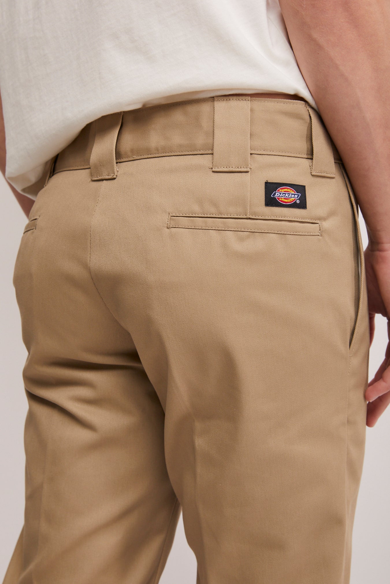 Vintage Pointer Brand Khaki Work Pants – Hudson's Hill