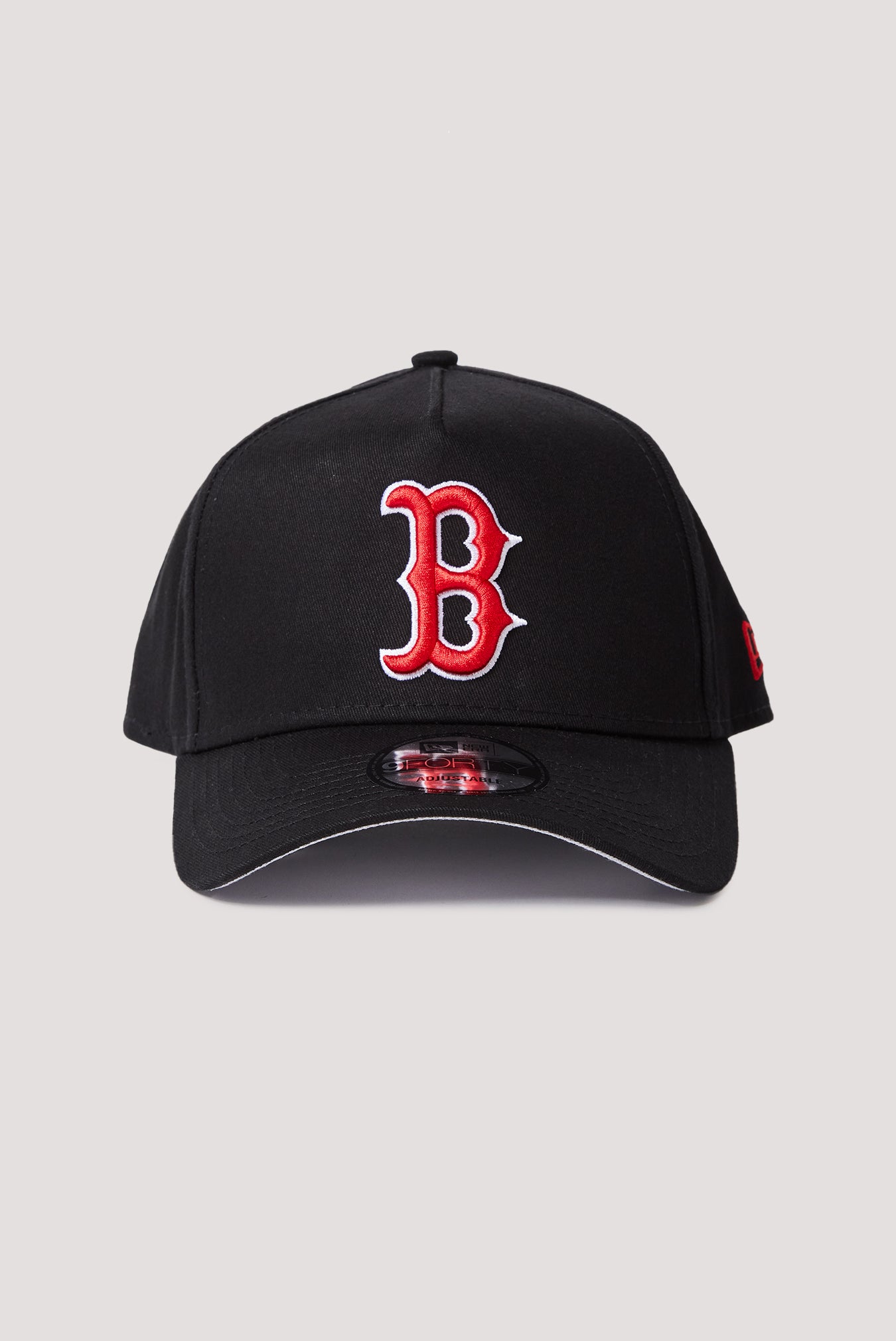 940 A-Frame Boston Red Sox Green Cap, Caps & Hats