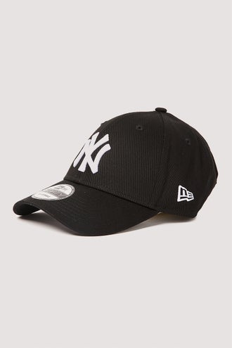 New Era 940AF New York Yankees All Day Trucker Cap