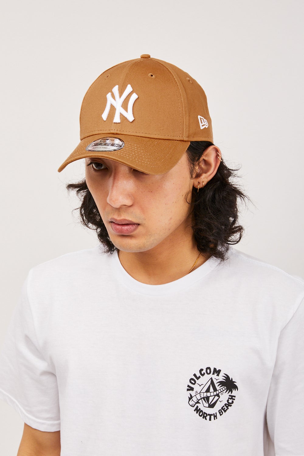 940 new york yankees cap