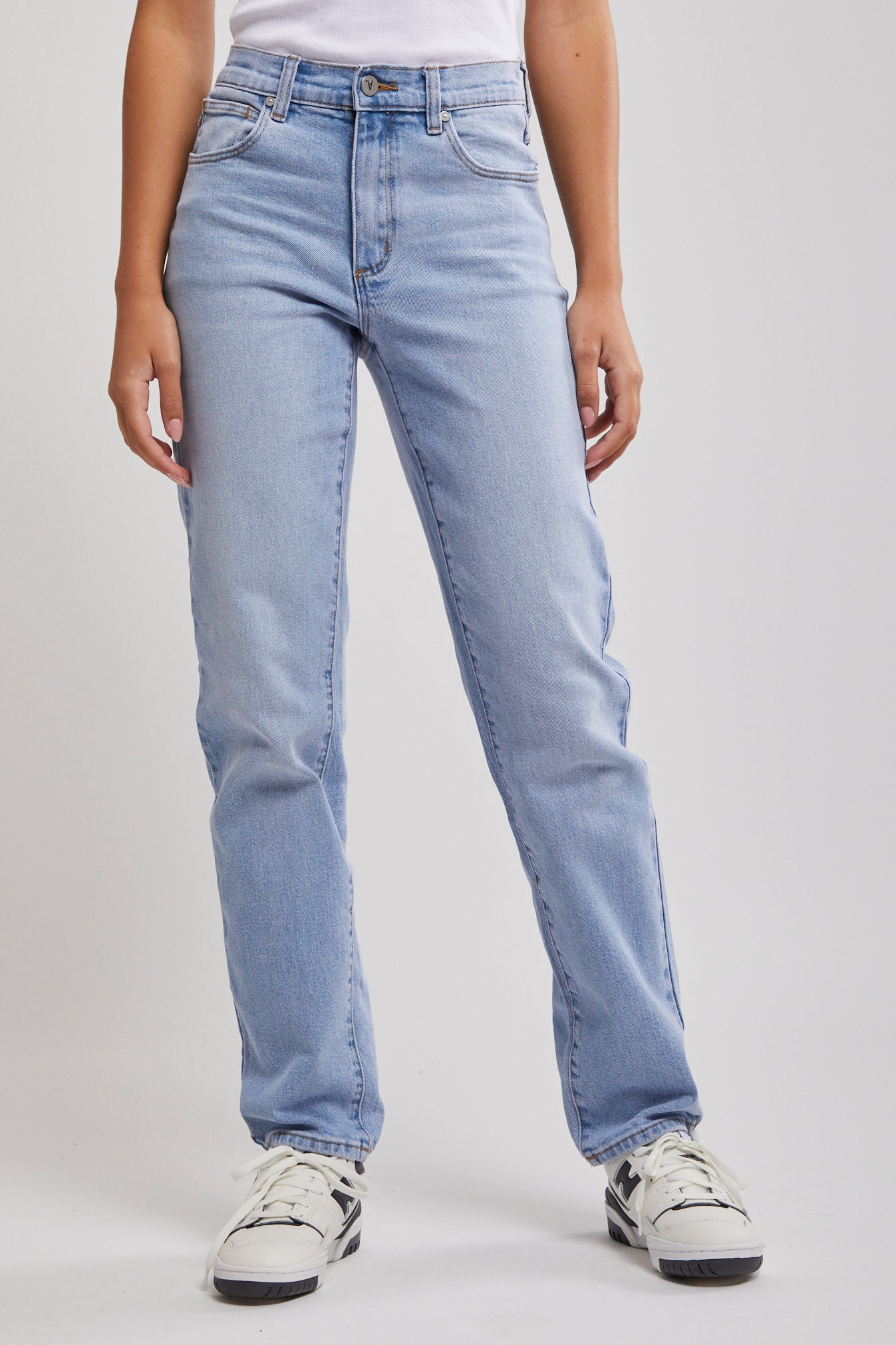 Abrand best sale jeans nz