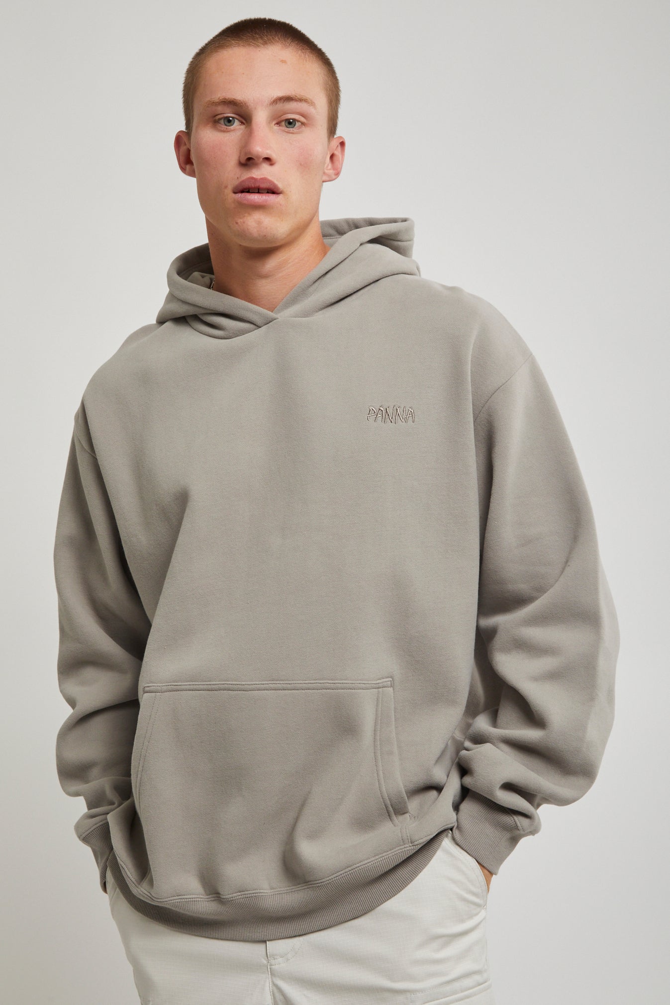 Mens hoodies clearance sale nz