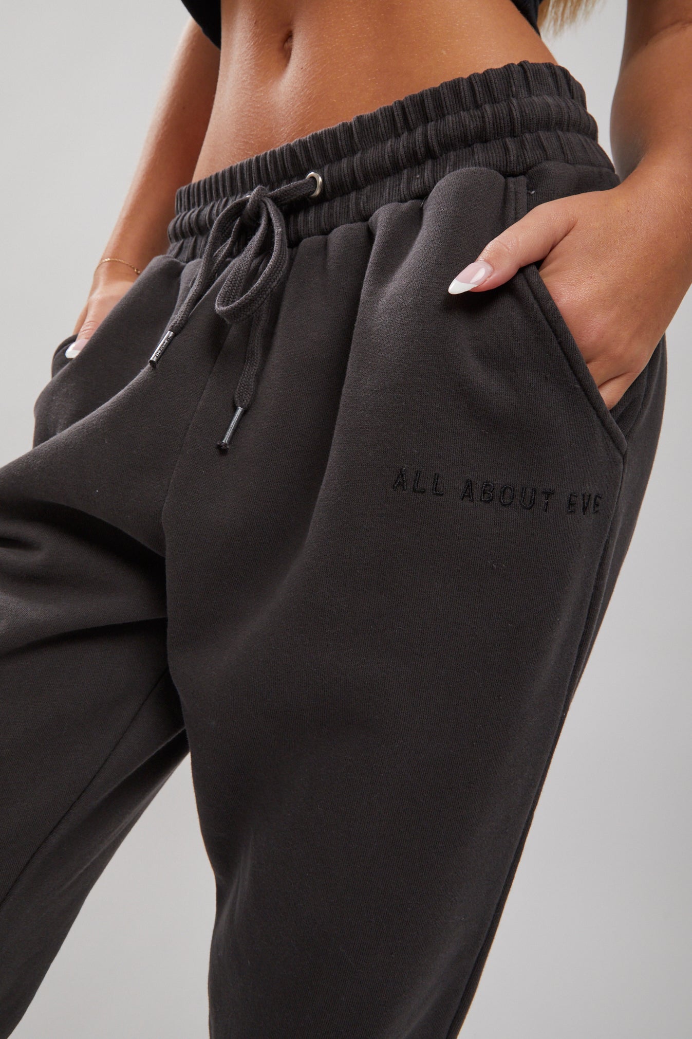 All about eve online track pants