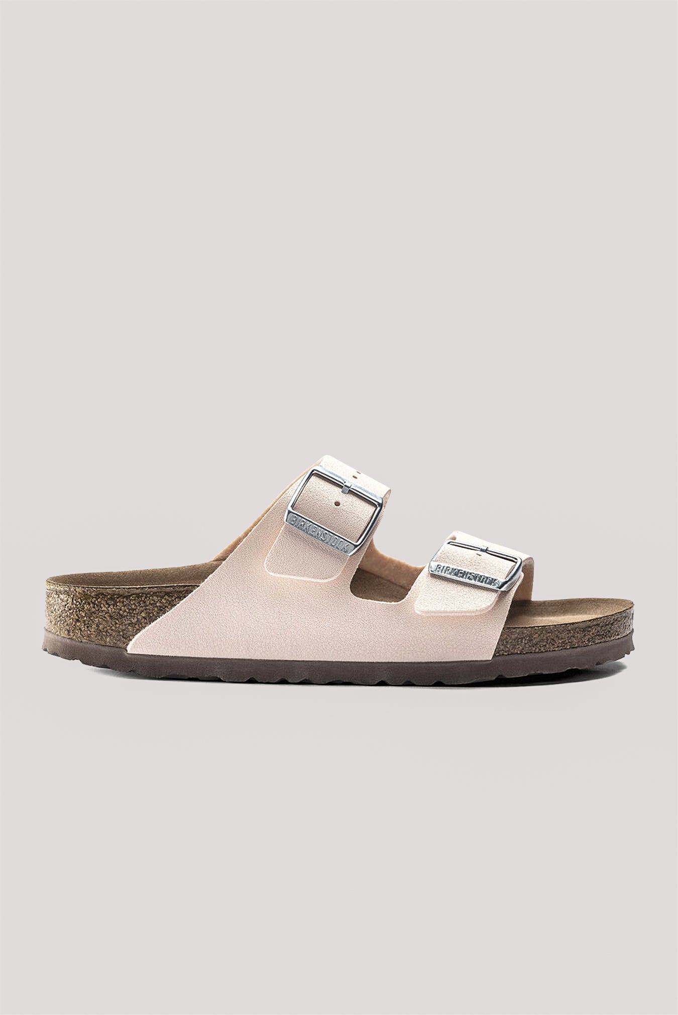 North store beach birkenstock