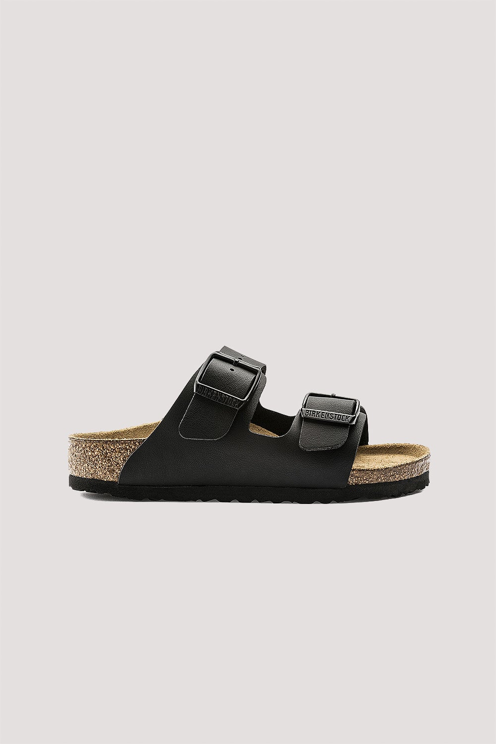 Birkenstock action discount