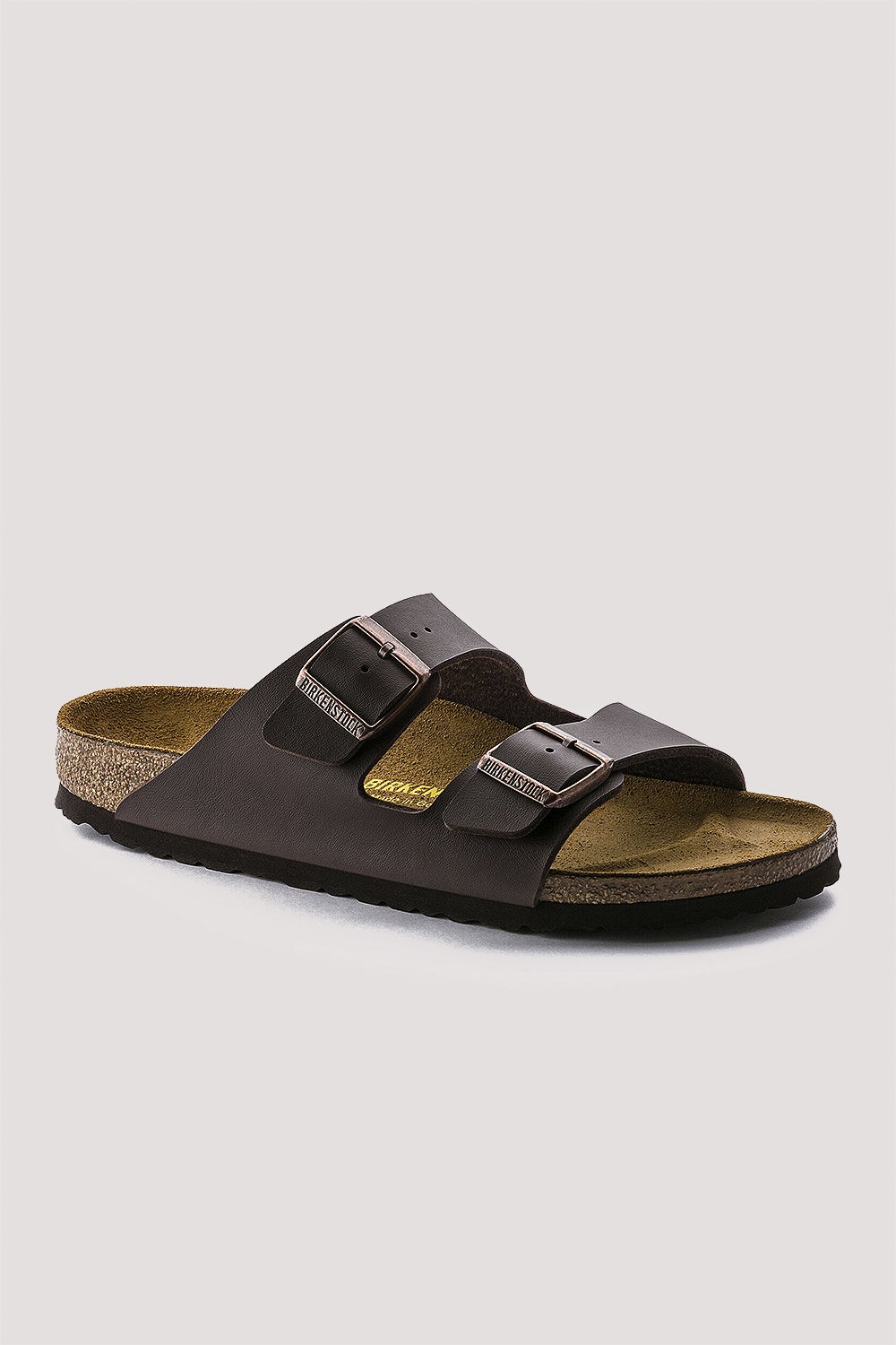 North store beach birkenstock