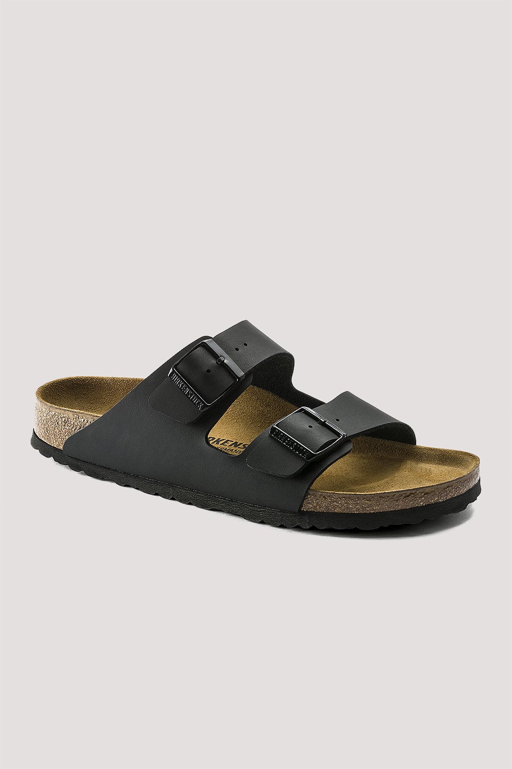 North beach birkenstock online