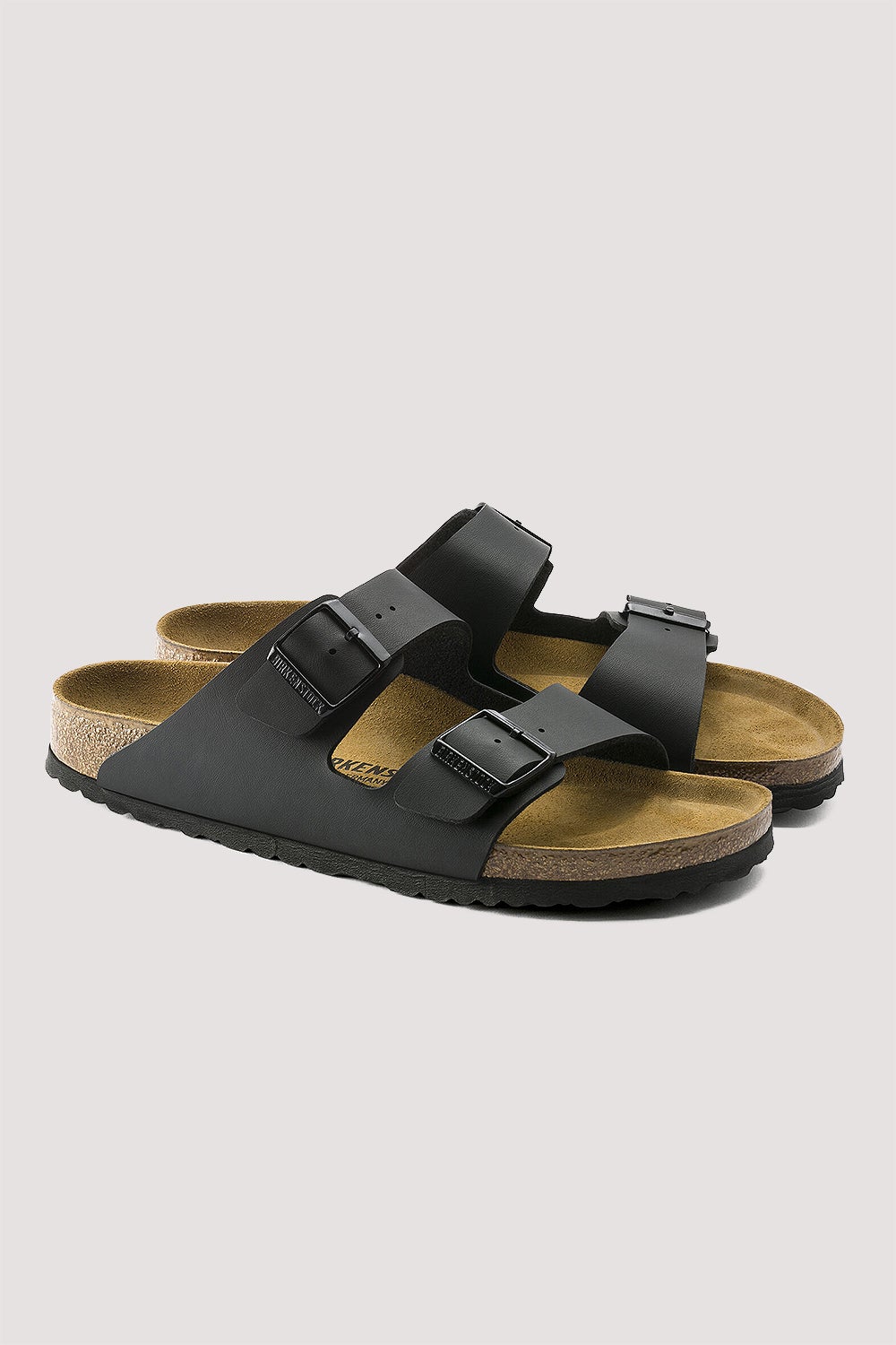 North cheap beach birkenstock