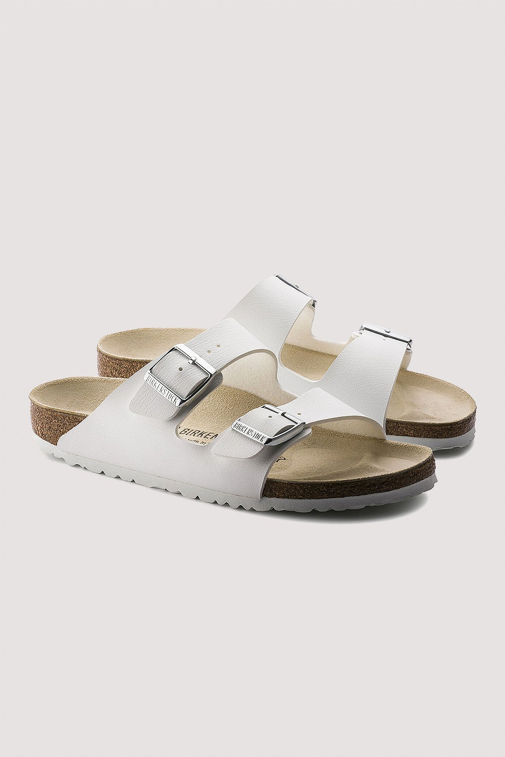 North store beach birkenstock