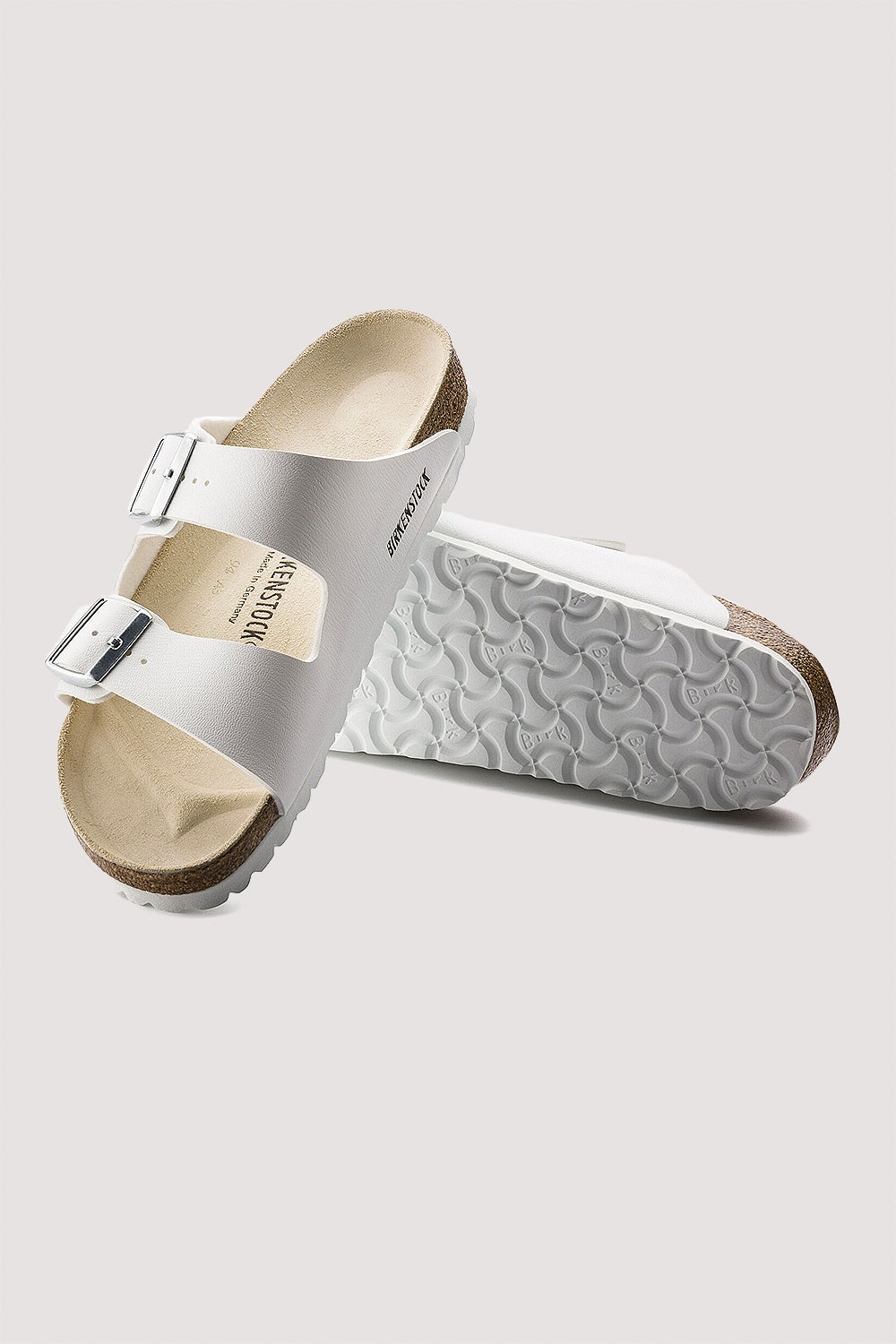 North beach birkenstock online