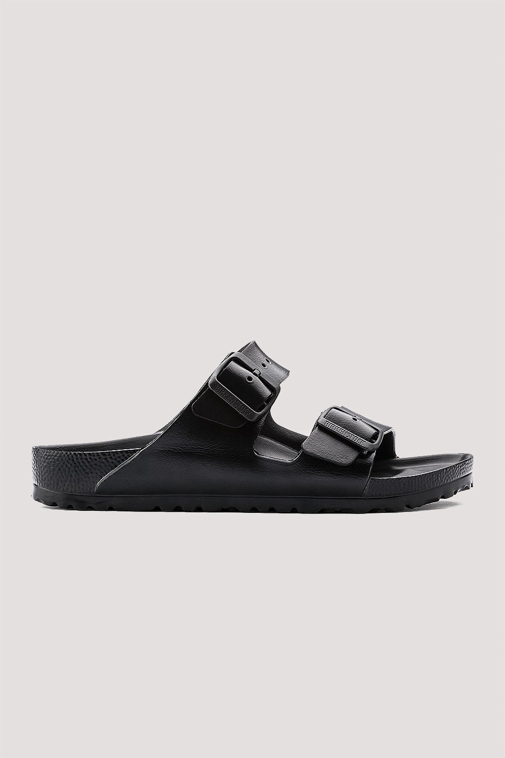 white birkenstocks men