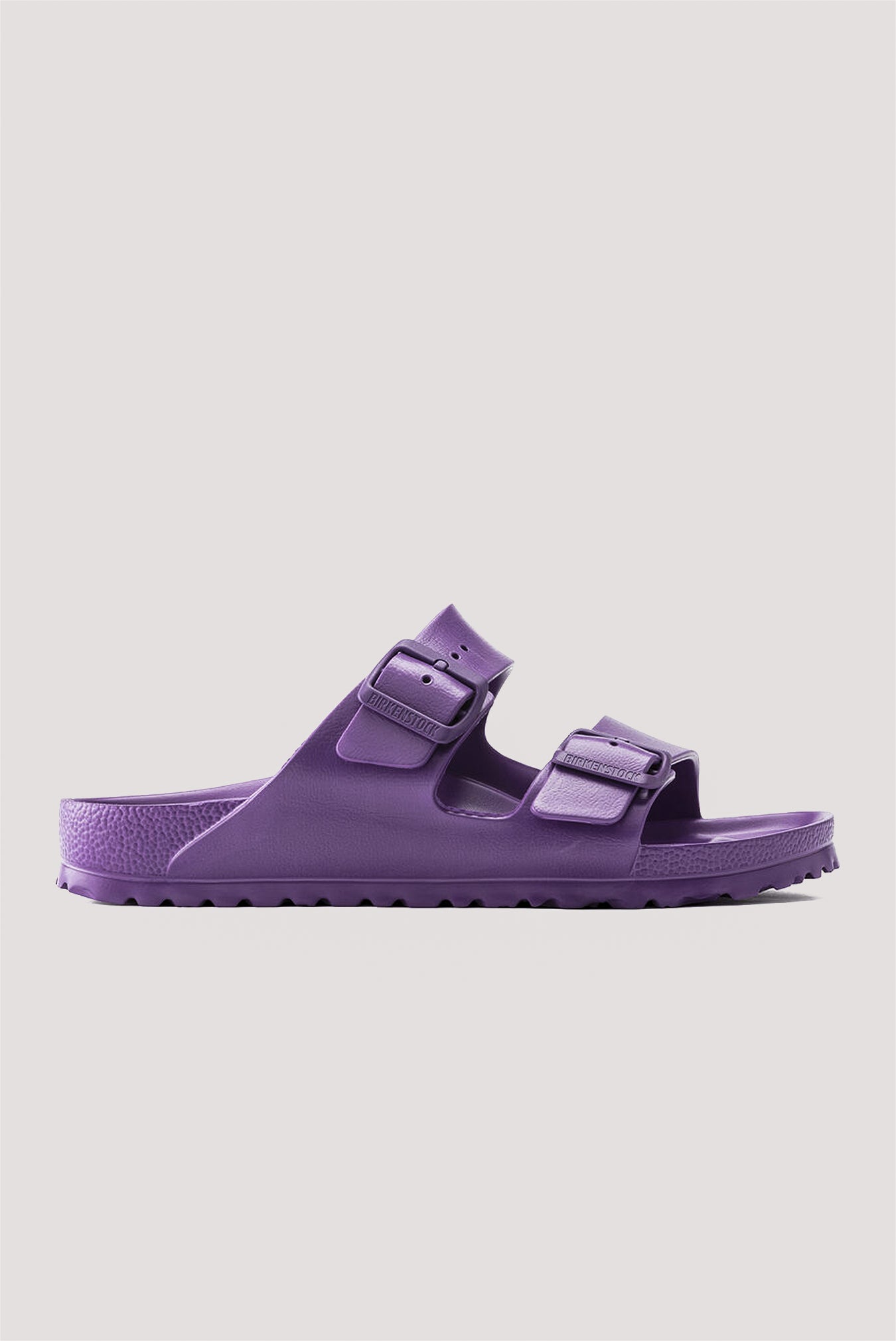 birkenstock eva arizona lila