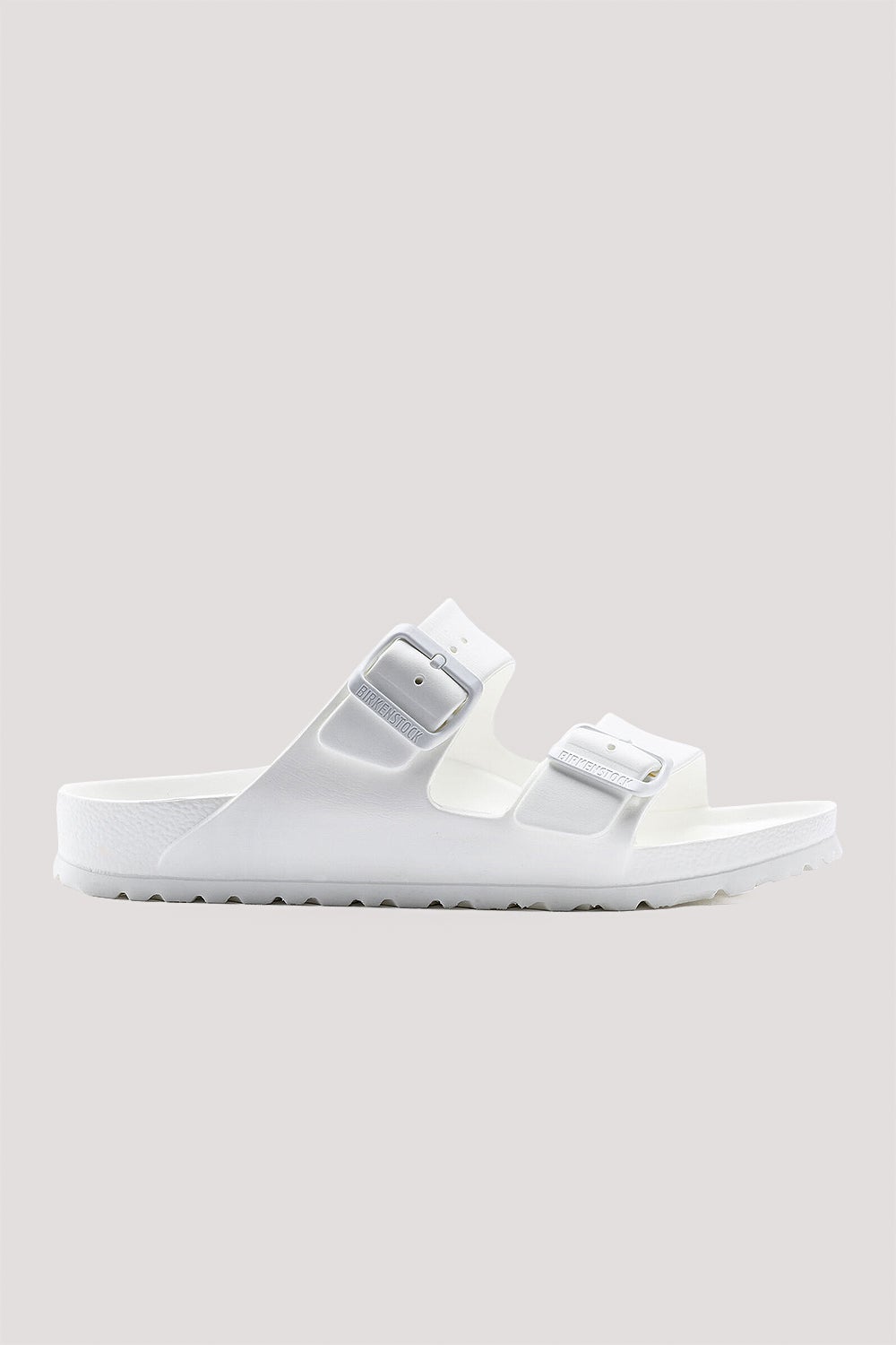 White eva birkenstock canada hot sale