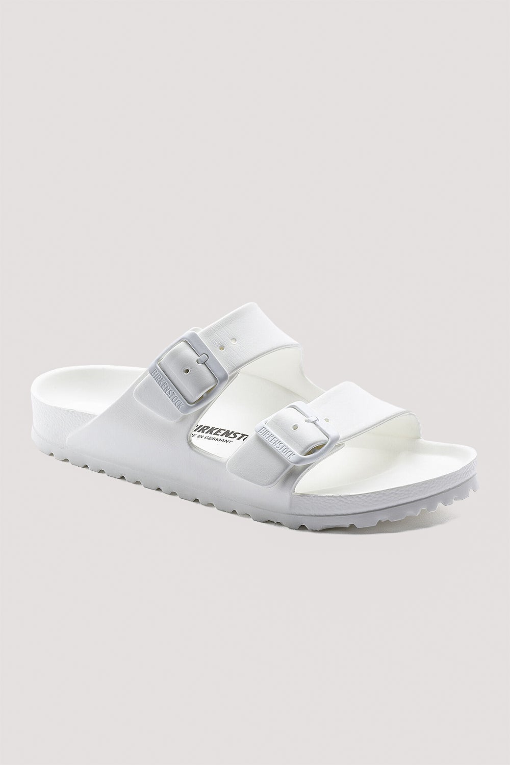 North beach sales birkenstock